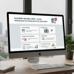 Actualités Sociales 2026 FFC-GSO