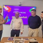 TROUVER UN ACCORD PARFAIT